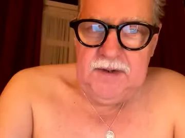 Marin50 preview thumbnail