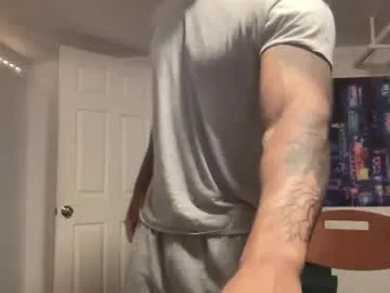 Marineguyk19 preview thumbnail