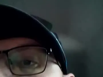 Marinevet078 preview thumbnail