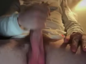 Marintrepied preview thumbnail