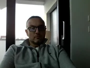 Mario_300 preview thumbnail