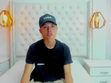 Mario_collinss1 live cam preview