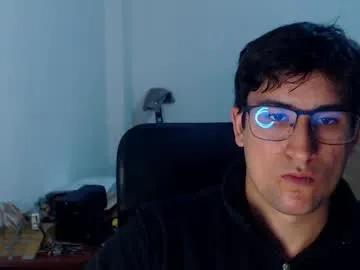 Mario_neta__ preview thumbnail