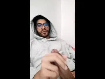 Mario_saens preview thumbnail