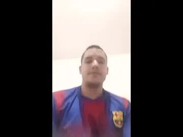 Mariolocabo_ preview thumbnail