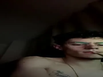 Mariotejerolopez2005 preview thumbnail
