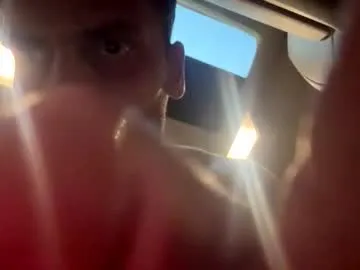 Mariusmrn preview thumbnail