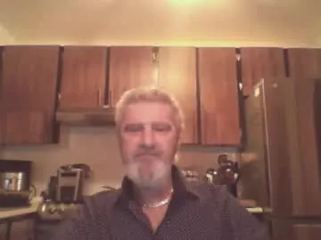 Mark0577 preview thumbnail