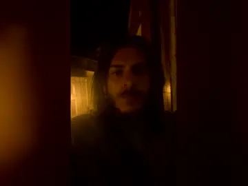 Mark391998 preview thumbnail