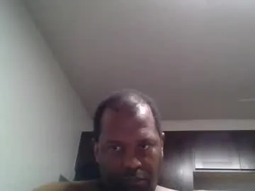Mark7062012 live cam preview