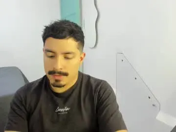 Mark_82546 preview thumbnail