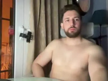 Mark_899832461 preview thumbnail