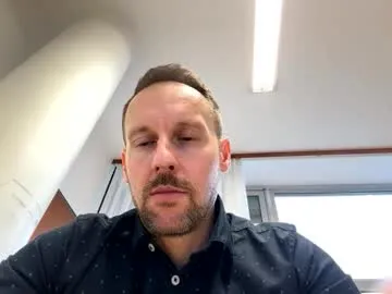 Mark__39 preview thumbnail