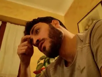 Mark_ariete preview thumbnail