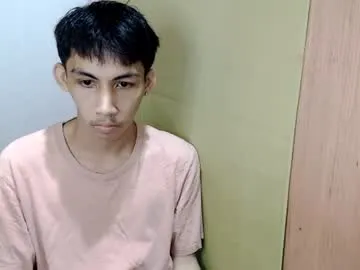 Mark_bigcockxx live cam preview
