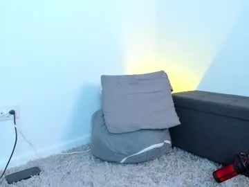 Mark_broown_ preview thumbnail