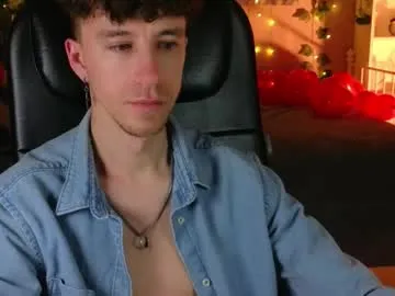 Mark_caron fan club preview