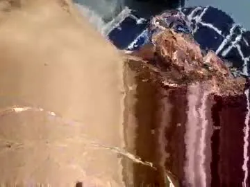 Mark_g91 preview thumbnail