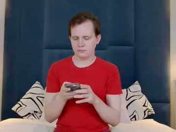 Mark_hot_ preview thumbnail