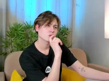 Mark_ian_ preview thumbnail