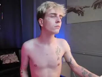 Mark_ivory preview thumbnail