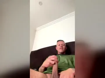 Mark_magnus86 preview thumbnail