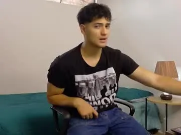 Mark_miller7 preview thumbnail