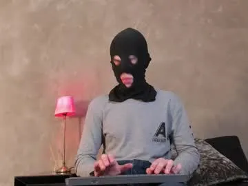 Mark_mistery_ preview thumbnail