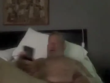 Mark_palmspringscausa preview thumbnail