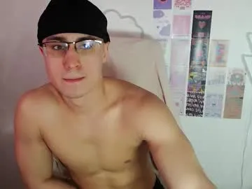 Mark_piers preview thumbnail