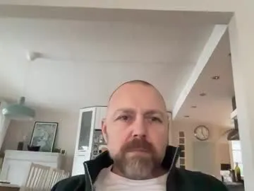 Mark_the_mark preview thumbnail