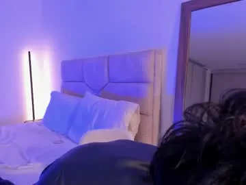 Mark_thonson preview thumbnail