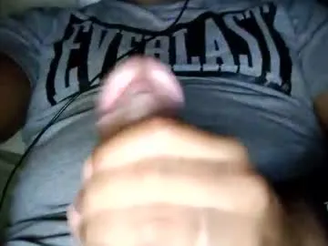 Mark_web preview thumbnail