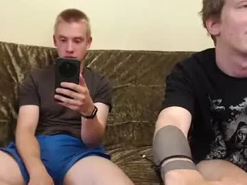 Mark_wing live cam preview