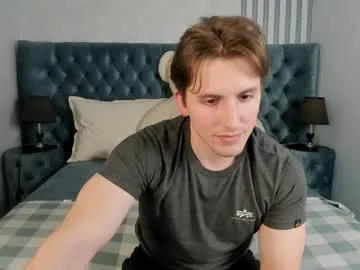 Mark_yeti live cam preview