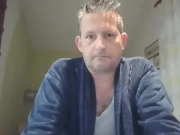 Marka1506 preview thumbnail