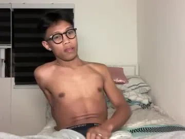 Markanthony54 preview