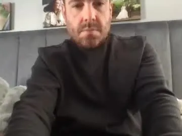 Markc221 preview thumbnail