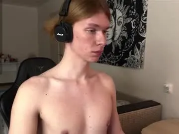 Markcarthy fan club preview