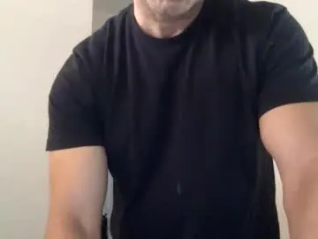 Markk702 preview thumbnail