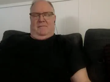 Markkb262626 preview thumbnail