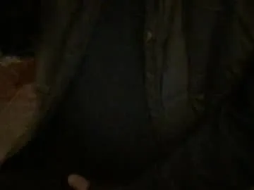 Marklondonguy2023 preview thumbnail