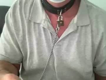 Markmodel321 preview thumbnail