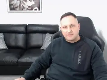 Marko66999 preview thumbnail