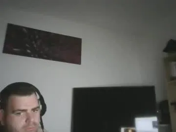 Markoluggin preview thumbnail