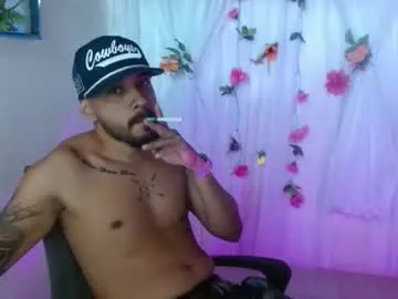 Markozxxx69 preview thumbnail