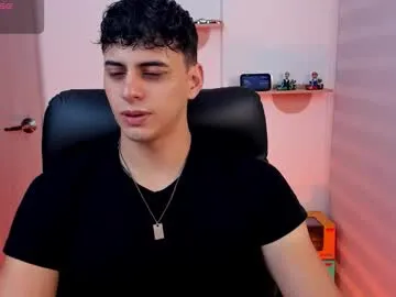 Markpotier preview thumbnail