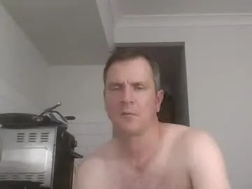 Marksexyhandsomegent76 preview thumbnail