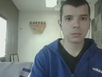 Markster77 preview thumbnail