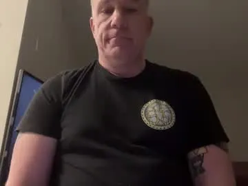 Markstrong81 preview thumbnail